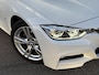 BMW 3-Serie 330e 3X M-Sport|Dealeronderhouden|Alpinweiss|18”|Navi|LED