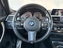 BMW 3-Serie 330e 3X M-Sport|Dealeronderhouden|Alpinweiss|18”|Navi|LED