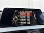 BMW 3-Serie 330e 3X M-Sport|Dealeronderhouden|Alpinweiss|18”|Navi|LED