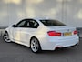 BMW 3-Serie 330e 3X M-Sport|Dealeronderhouden|Alpinweiss|18”|Navi|LED