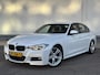 BMW 3-Serie 330e 3X M-Sport|Dealeronderhouden|Alpinweiss|18”|Navi|LED