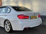 BMW 3-Serie 330e 3X M-Sport|Dealeronderhouden|Alpinweiss|18”|Navi|LED