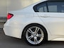 BMW 3-Serie 330e 3X M-Sport|Dealeronderhouden|Alpinweiss|18”|Navi|LED