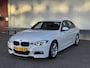 BMW 3-Serie 330e 3X M-Sport|Dealeronderhouden|Alpinweiss|18”|Navi|LED