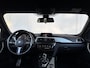 BMW 3-Serie 330e 3X M-Sport|Dealeronderhouden|Alpinweiss|18”|Navi|LED