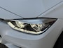 BMW 3-Serie 330e 3X M-Sport|Dealeronderhouden|Alpinweiss|18”|Navi|LED