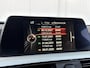 BMW 3-Serie 330e 3X M-Sport|Dealeronderhouden|Alpinweiss|18”|Navi|LED