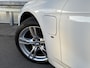 BMW 3-Serie 330e 3X M-Sport|Dealeronderhouden|Alpinweiss|18”|Navi|LED