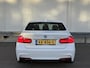 BMW 3-Serie 330e 3X M-Sport|Dealeronderhouden|Alpinweiss|18”|Navi|LED