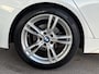 BMW 3-Serie 330e 3X M-Sport|Dealeronderhouden|Alpinweiss|18”|Navi|LED
