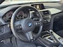 BMW 3-Serie 330e 3X M-Sport|Dealeronderhouden|Alpinweiss|18”|Navi|LED