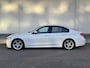 BMW 3-Serie 330e 3X M-Sport|Dealeronderhouden|Alpinweiss|18”|Navi|LED