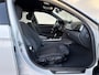 BMW 3-Serie 330e 3X M-Sport|Dealeronderhouden|Alpinweiss|18”|Navi|LED