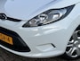 Ford Fiesta 1.25 Limited BJ'12 NAP NL 5DRS AIRCO 1ST EIG.
