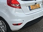 Ford Fiesta 1.25 Limited BJ'12 NAP NL 5DRS AIRCO 1ST EIG.