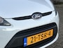 Ford Fiesta 1.25 Limited BJ'12 NAP NL 5DRS AIRCO 1ST EIG.
