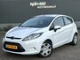Ford Fiesta 1.25 Limited BJ'12 NAP NL 5DRS AIRCO 1ST EIG.