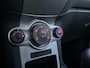 Ford Fiesta 1.25 Limited BJ'12 NAP NL 5DRS AIRCO 1ST EIG.