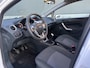 Ford Fiesta 1.25 Limited BJ'12 NAP NL 5DRS AIRCO 1ST EIG.