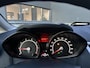 Ford Fiesta 1.25 Limited BJ'12 NAP NL 5DRS AIRCO 1ST EIG.
