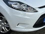 Ford Fiesta 1.25 Limited BJ'12 NAP NL 5DRS AIRCO 1ST EIG.