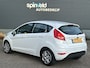 Ford Fiesta 1.25 Limited BJ'12 NAP NL 5DRS AIRCO 1ST EIG.
