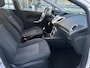 Ford Fiesta 1.25 Limited BJ'12 NAP NL 5DRS AIRCO 1ST EIG.