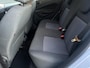 Ford Fiesta 1.25 Limited BJ'12 NAP NL 5DRS AIRCO 1ST EIG.