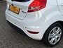 Ford Fiesta 1.25 Limited BJ'12 NAP NL 5DRS AIRCO 1ST EIG.