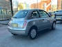 Nissan Micra 1.2 Visia Automaat Airco PDC