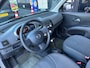 Nissan Micra 1.2 Visia Automaat Airco PDC