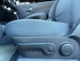 Nissan Micra 1.2 Visia Automaat Airco PDC