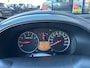 Nissan Micra 1.2 Visia Automaat Airco PDC