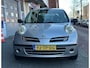 Nissan Micra 1.2 Visia Automaat Airco PDC