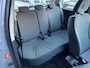 Nissan Micra 1.2 Visia Automaat Airco PDC