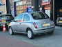Nissan Micra 1.2 Visia Automaat Airco PDC