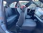 Nissan Micra 1.2 Visia Automaat Airco PDC