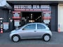 Nissan Micra 1.2 Visia Automaat Airco PDC