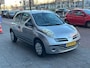 Nissan Micra 1.2 Visia Automaat Airco PDC