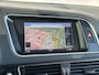 Audi Q5 2.0 TFSI Quattro Pro Line 3X S-Line|Pano|Alcantara|20"|Automaat|225PK