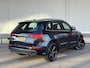Audi Q5 2.0 TFSI Quattro Pro Line 3X S-Line|Pano|Alcantara|20"|Automaat|225PK