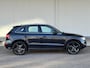 Audi Q5 2.0 TFSI Quattro Pro Line 3X S-Line|Pano|Alcantara|20"|Automaat|225PK