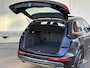 Audi Q5 2.0 TFSI Quattro Pro Line 3X S-Line|Pano|Alcantara|20"|Automaat|225PK