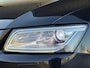 Audi Q5 2.0 TFSI Quattro Pro Line 3X S-Line|Pano|Alcantara|20"|Automaat|225PK