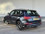 Audi Q5 2.0 TFSI Quattro Pro Line 3X S-Line|Pano|Alcantara|20"|Automaat|225PK
