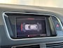 Audi Q5 2.0 TFSI Quattro Pro Line 3X S-Line|Pano|Alcantara|20"|Automaat|225PK