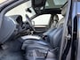 Audi Q5 2.0 TFSI Quattro Pro Line 3X S-Line|Pano|Alcantara|20"|Automaat|225PK