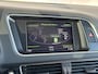 Audi Q5 2.0 TFSI Quattro Pro Line 3X S-Line|Pano|Alcantara|20"|Automaat|225PK