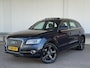 Audi Q5 2.0 TFSI Quattro Pro Line 3X S-Line|Pano|Alcantara|20"|Automaat|225PK