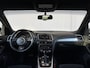 Audi Q5 2.0 TFSI Quattro Pro Line 3X S-Line|Pano|Alcantara|20"|Automaat|225PK